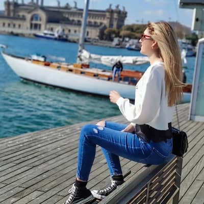 Yssa