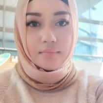 Yunita