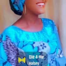 FATIMA MUHAMMAD