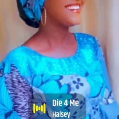 FATIMA MUHAMMAD