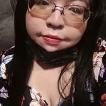 Kryss