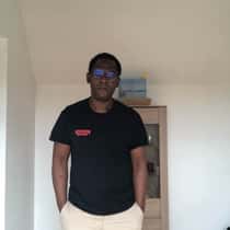 Mohammed
