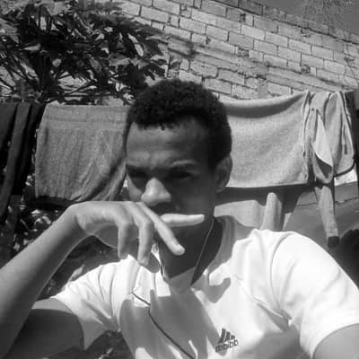 Samir