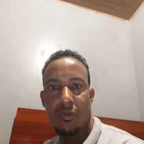 Abdirahman