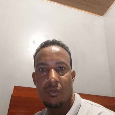 Abdirahman