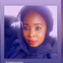 Nuratu