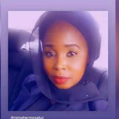 Nuratu