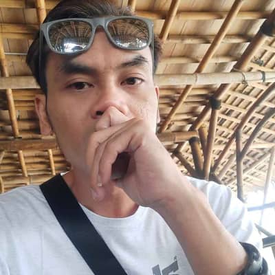 Abie