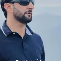 Azhar Khan