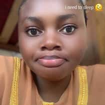 feesah