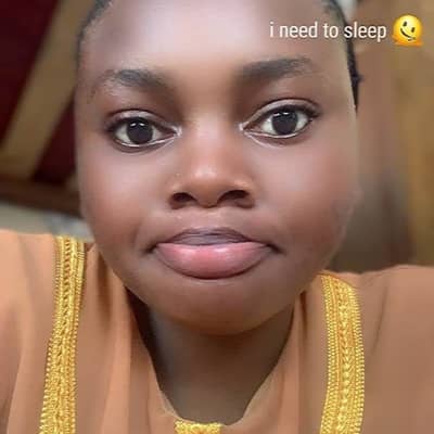 feesah