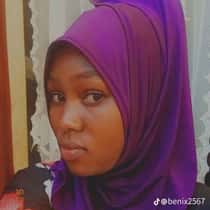 Hajira