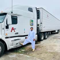 javed