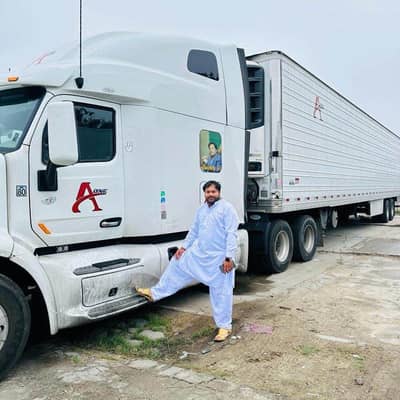 javed