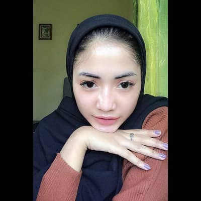 New User