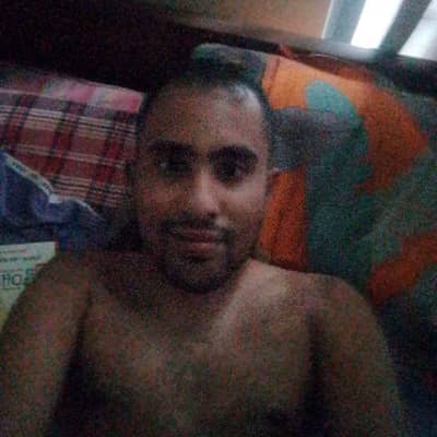 Sifat
