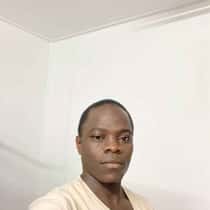 Muhsin