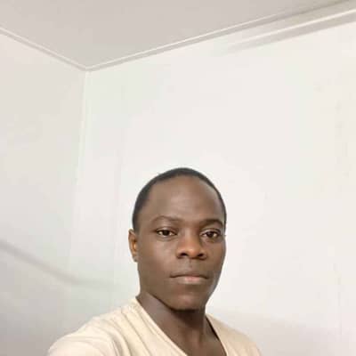 Muhsin