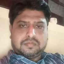 Arshad