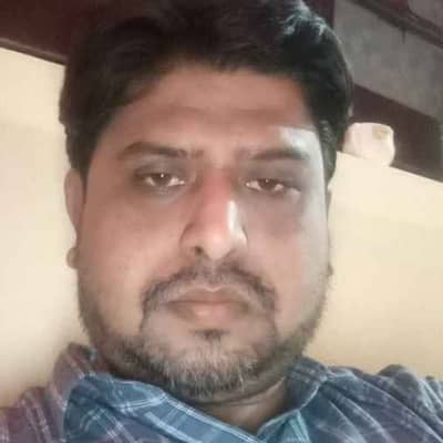 Arshad