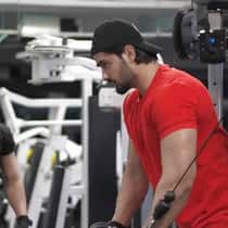 ayaz