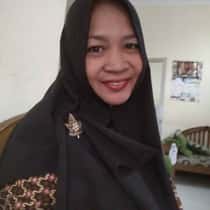 She_ty  khomsatun