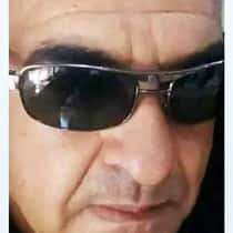 yacin asmar