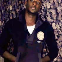 Osman