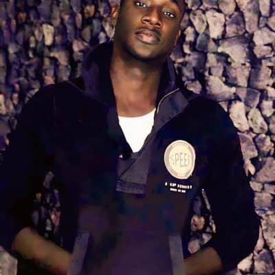 Osman