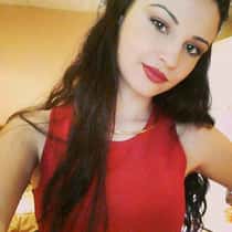nuraa
