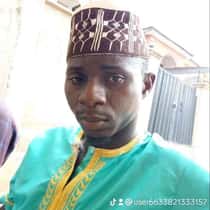 Yusuf