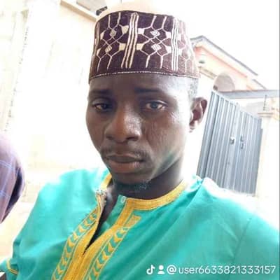 Yusuf