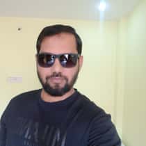 Azam khan