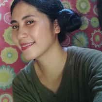 crauchen
