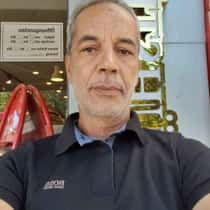 Nadir