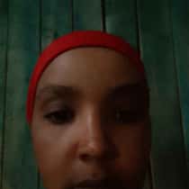 farhiya