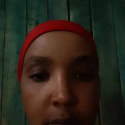 farhiya