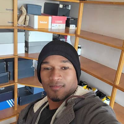 Malik