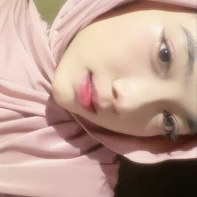 Alea