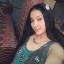 Sara Omar