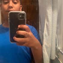 Youssef