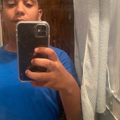 Youssef
