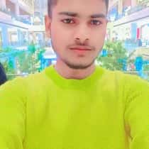 Irfan