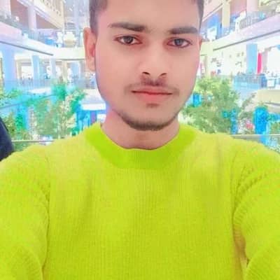 Irfan