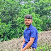 Tuhin oficial