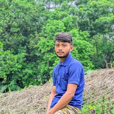 Tuhin oficial