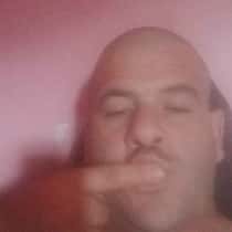 sbihi