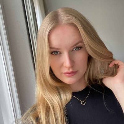 JOSEPHINE