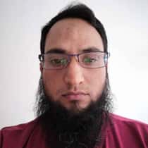 Abdullahel qaphi