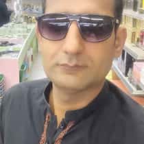 Asad jutt